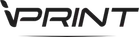 iPRINT